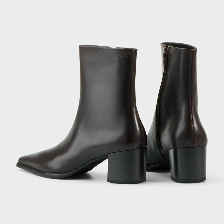 Vagabond Shoemakers Vagabond - Giselle