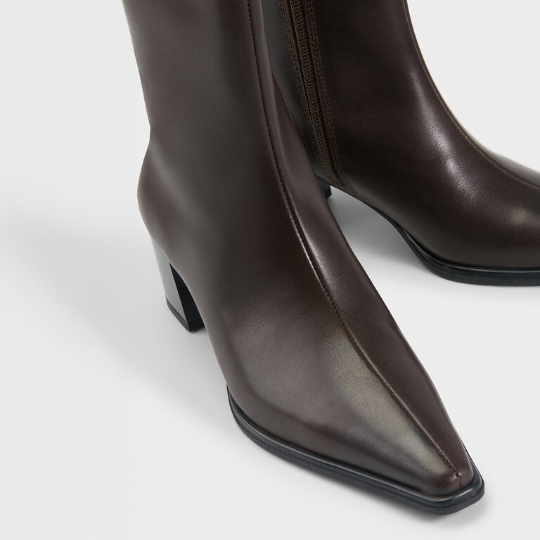 Vagabond Shoemakers Vagabond - Giselle