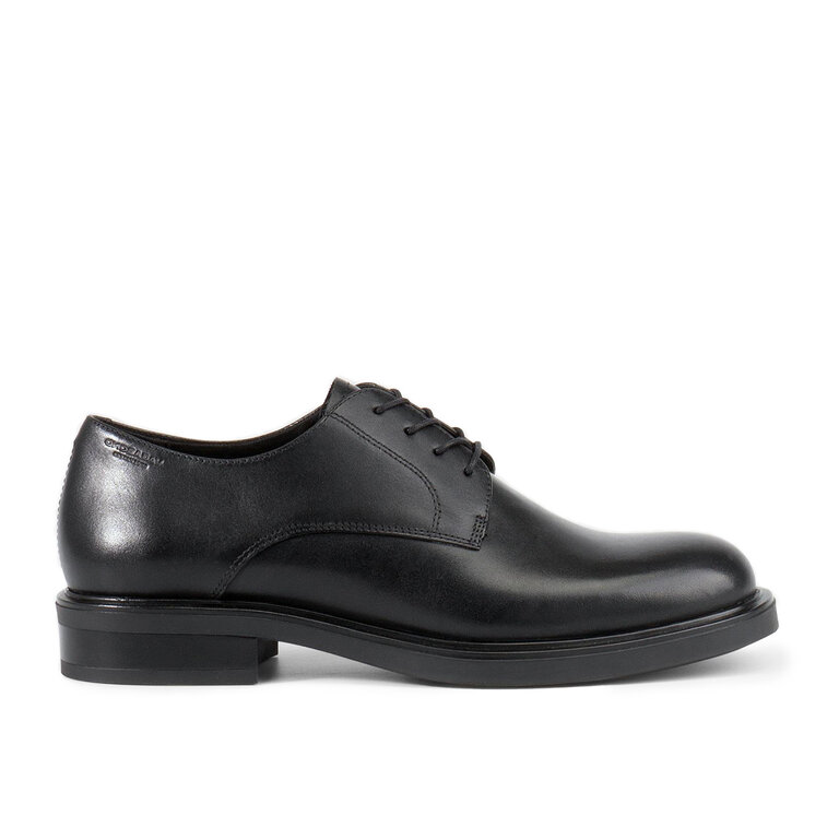 Vagabond Shoemakers Vagabond - Freya - Oxford Black