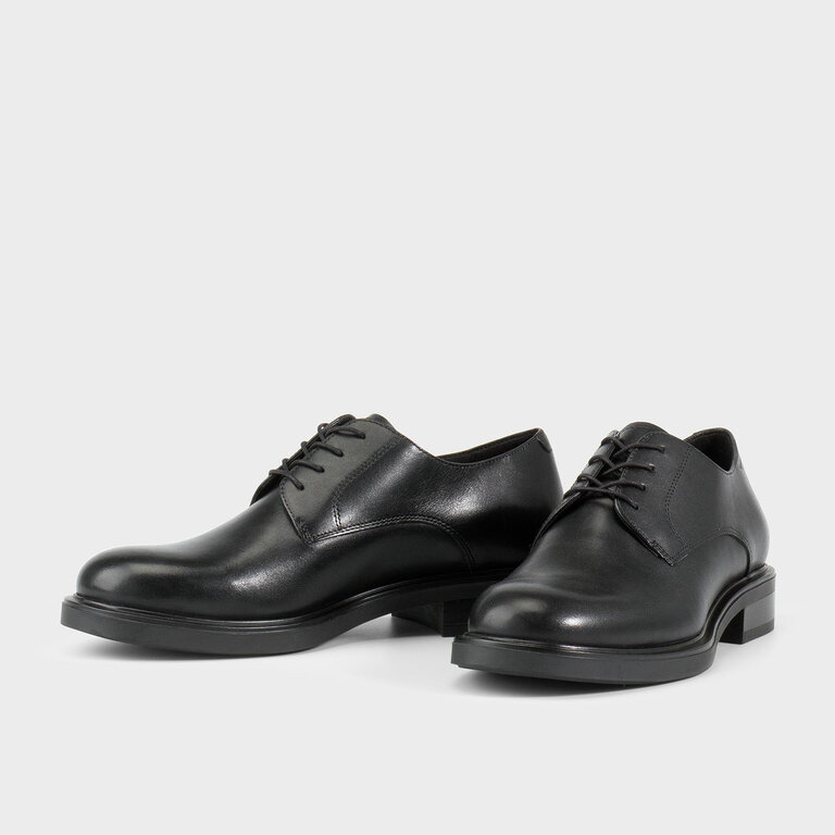 Vagabond Shoemakers Vagabond - Freya - Oxford Black