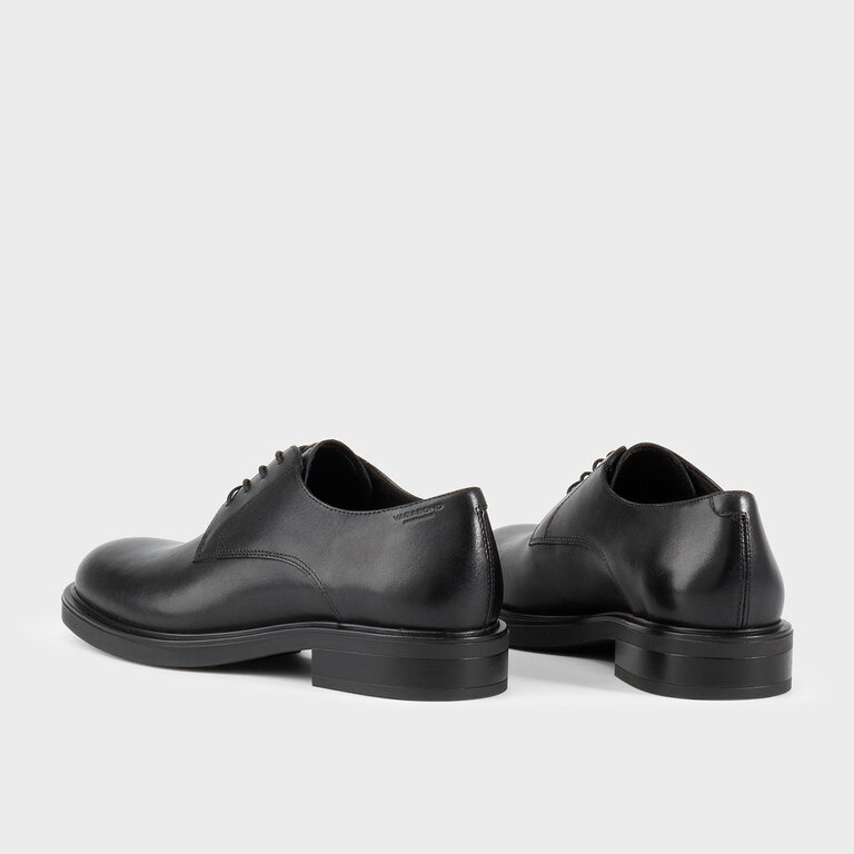 Vagabond Shoemakers Vagabond - Freya - Oxford Black
