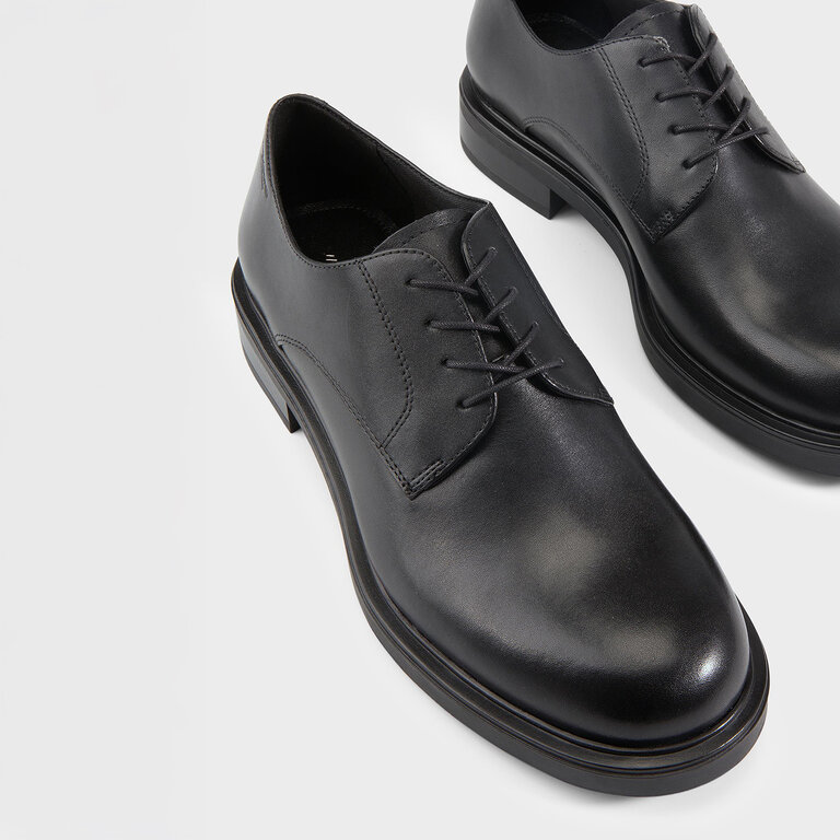 Vagabond Shoemakers Vagabond - Freya - Oxford Black