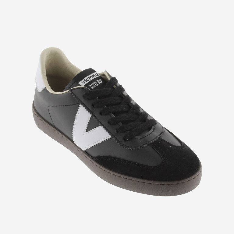 Victoria Shoes Victoria - Berlin Ciclista
