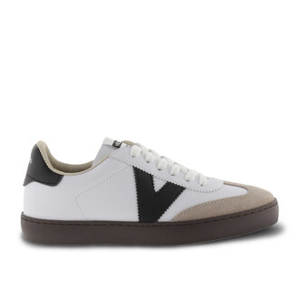 Victoria Shoes Berlin Ciclista