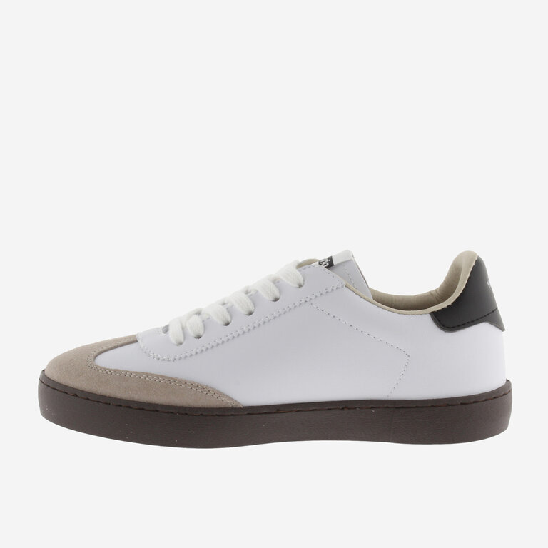 Victoria Shoes Victoria - Berlin Ciclista