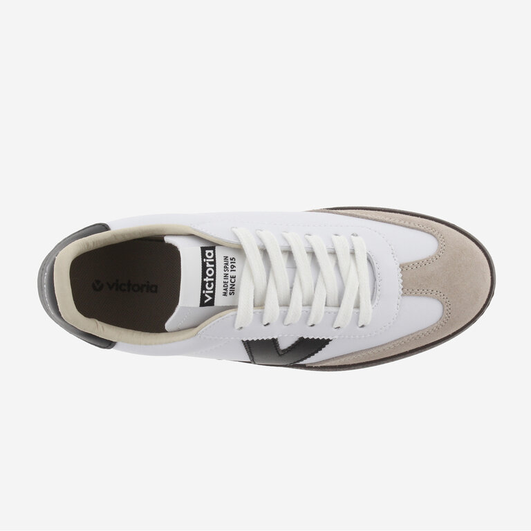 Victoria Shoes Victoria - Berlin Ciclista