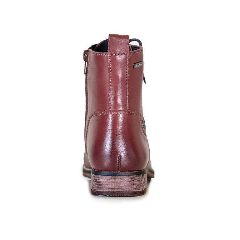 Josef Seibel Josef Seibel - Berlina 08 - Moro Brown