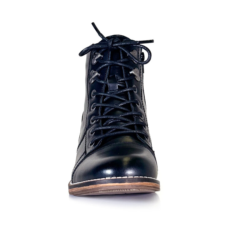 Josef Seibel Josef Seibel - Berlina 08 - Black