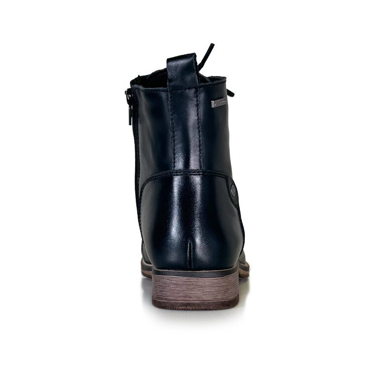 Josef Seibel Josef Seibel - Berlina 08 - Black