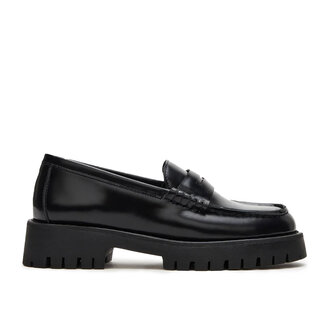 Steve Madden Langsten - Black