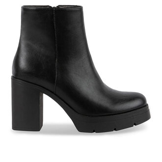 Steve Madden Gallant - Black