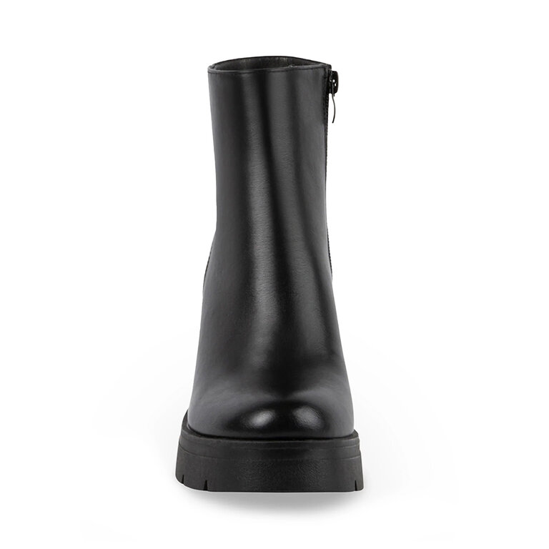 Steve Madden Steve Madden - Gallant - Black