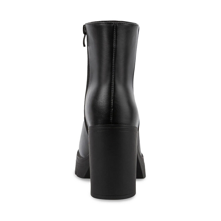 Steve Madden Steve Madden - Gallant - Black