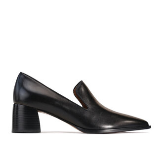 EOS Aurielia - Black