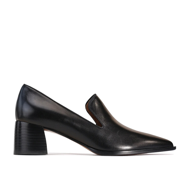 EOS EOS - Aurielia - Black