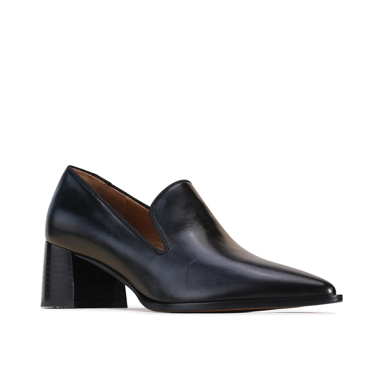 EOS EOS - Aurielia - Black