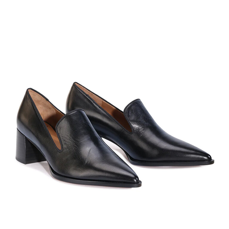 EOS EOS - Aurielia - Black