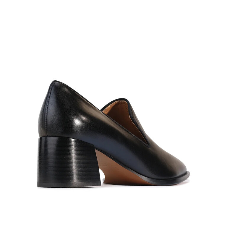 EOS EOS - Aurielia - Black