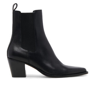 Dolce Vita Shadie H2O