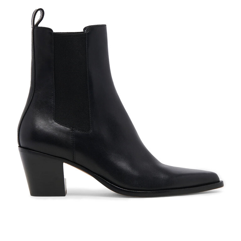 Dolce Vita Dolce Vita - Shadie H2O - Black