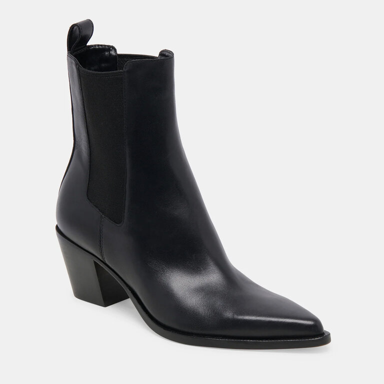 Dolce Vita Dolce Vita - Shadie H2O - Black