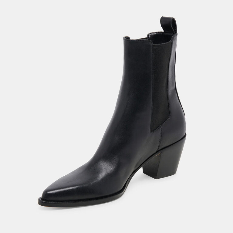 Dolce Vita Dolce Vita - Shadie H2O - Black