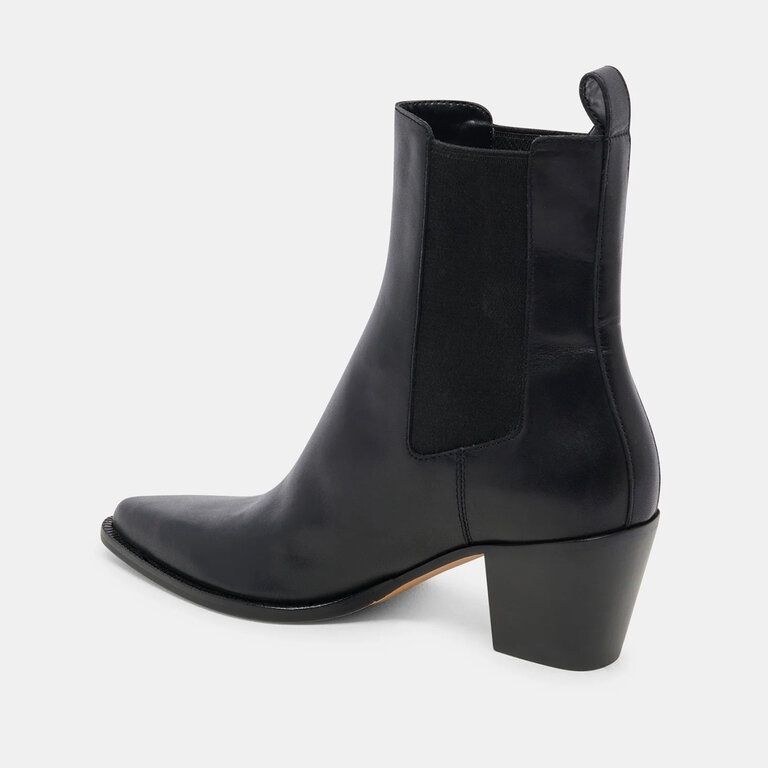 Dolce Vita Dolce Vita - Shadie H2O - Black