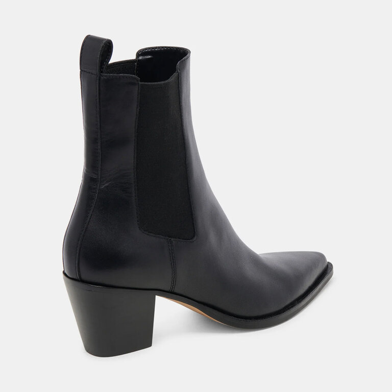 Dolce Vita Dolce Vita - Shadie H2O - Black