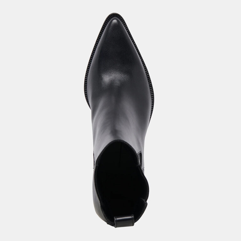 Dolce Vita Dolce Vita - Shadie H2O - Black