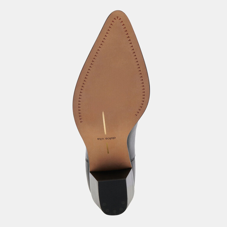 Dolce Vita Dolce Vita - Shadie H2O - Black