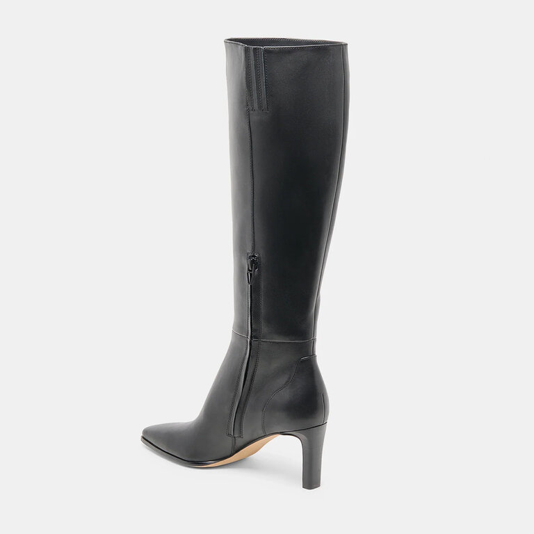 Dolce Vita Dolce Vita - Emmi