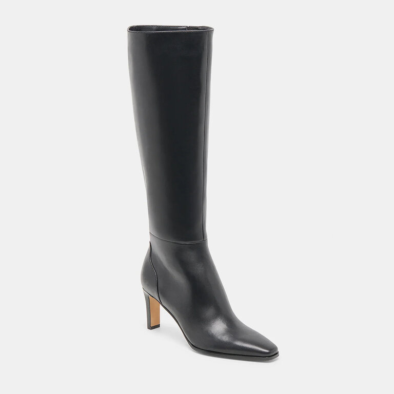 Dolce Vita Dolce Vita - Emmi