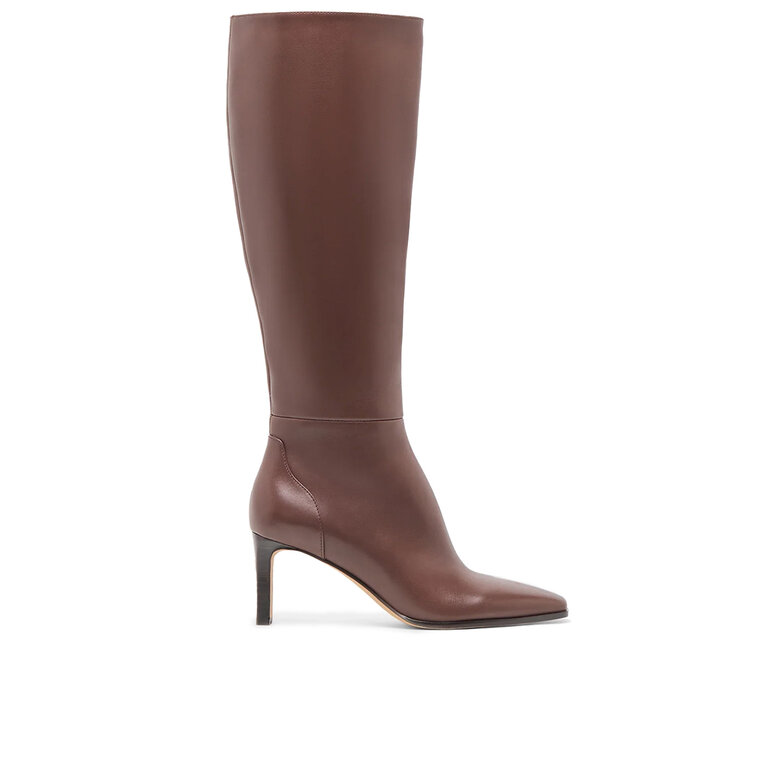 Dolce Vita Dolce Vita - Emmi