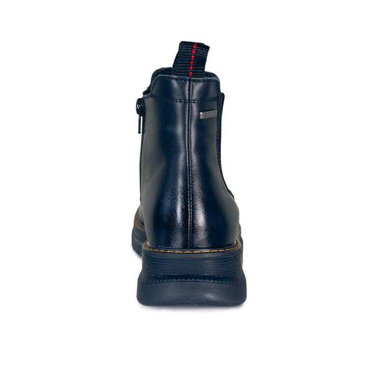 Josef Seibel Josef Seibel - Paloma 02 - Black