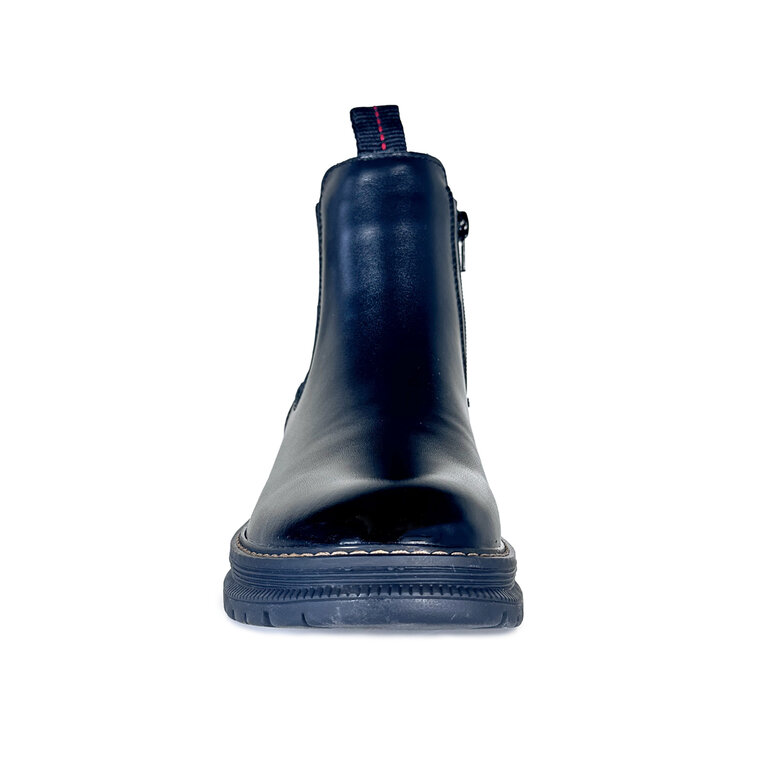 Josef Seibel Josef Seibel - Paloma 02 - Black