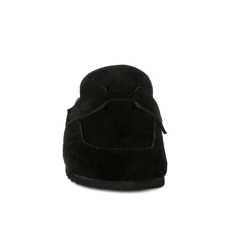 Steve Madden Steve Madden - Downy - Black