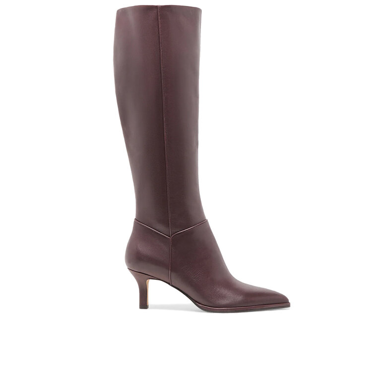 Dolce Vita Dolce Vita - Aldy