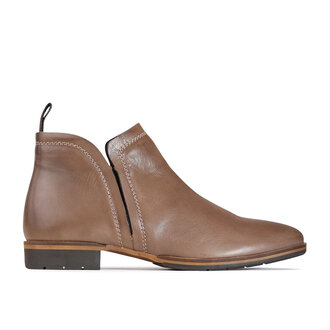 EOS Gaid - Nocciola Brown