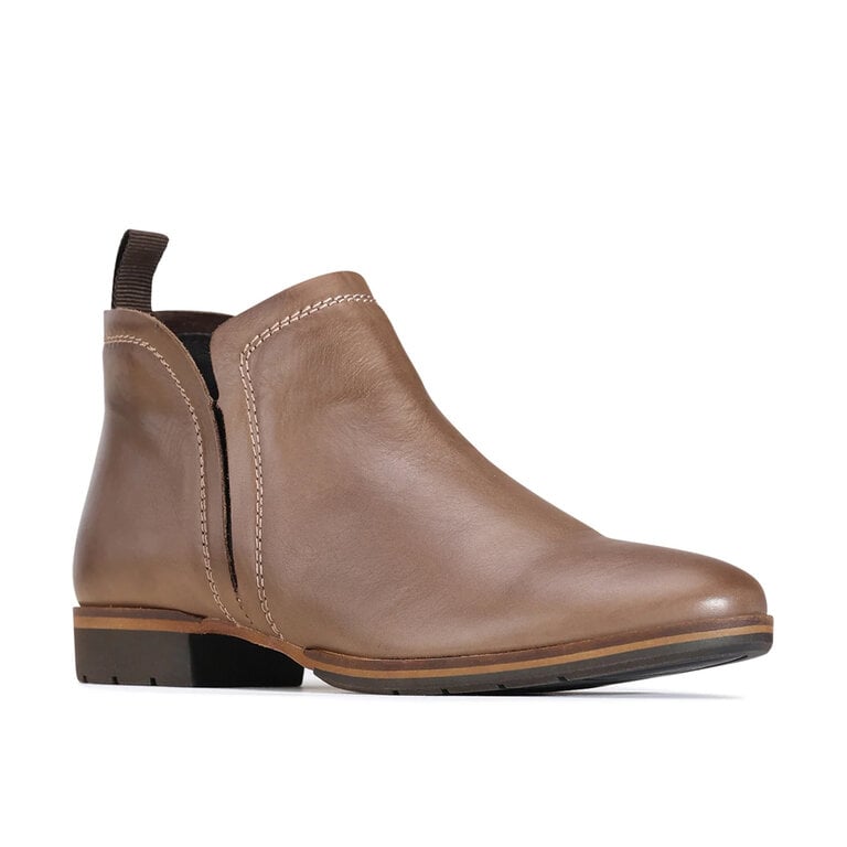 EOS EOS - Gaid - Nocciola Brown