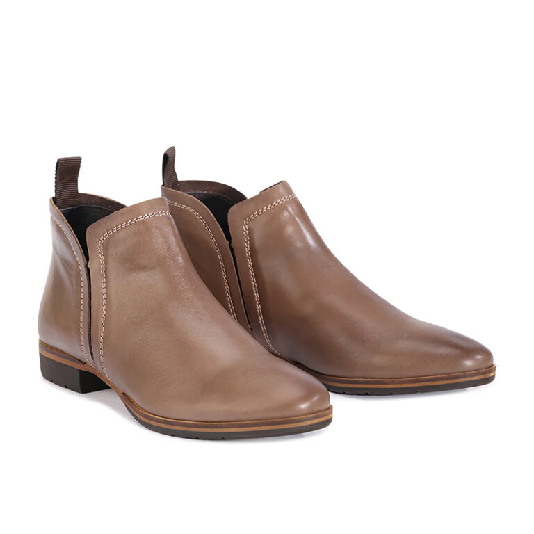 EOS EOS - Gaid - Nocciola Brown