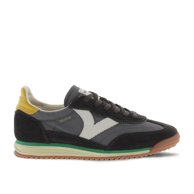 Victoria Shoes Victoria - Saturna