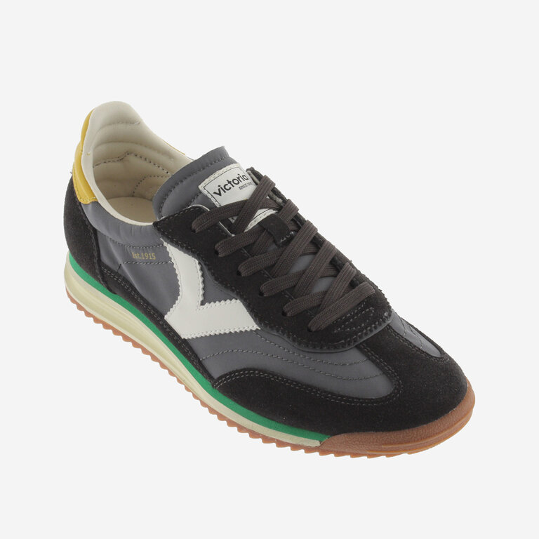Victoria Shoes Victoria - Saturna