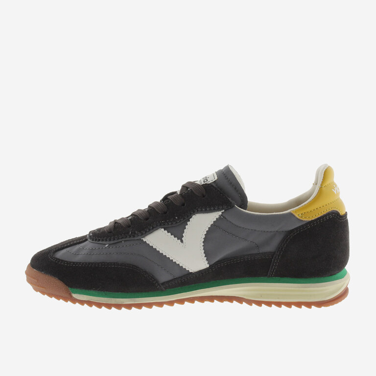 Victoria Shoes Victoria - Saturna