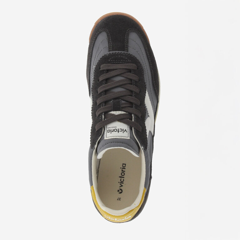 Victoria Shoes Victoria - Saturna