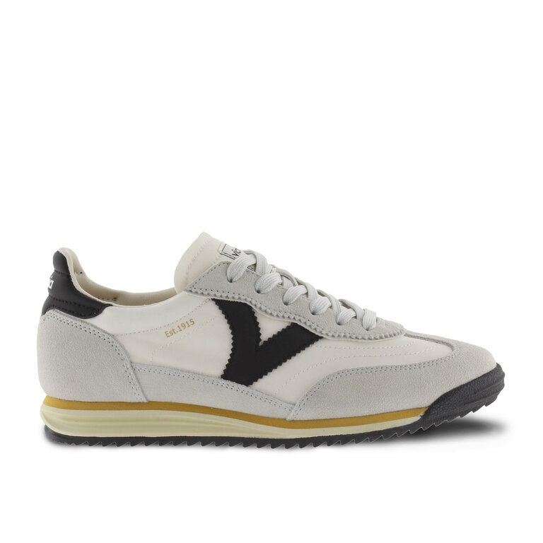 Victoria Shoes Victoria - Saturna
