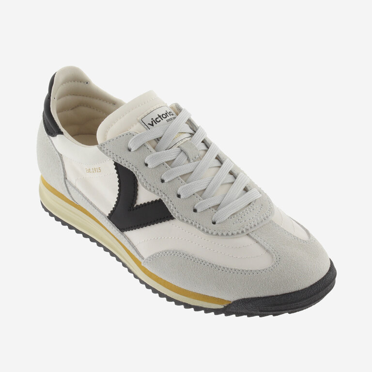 Victoria Shoes Victoria - Saturna