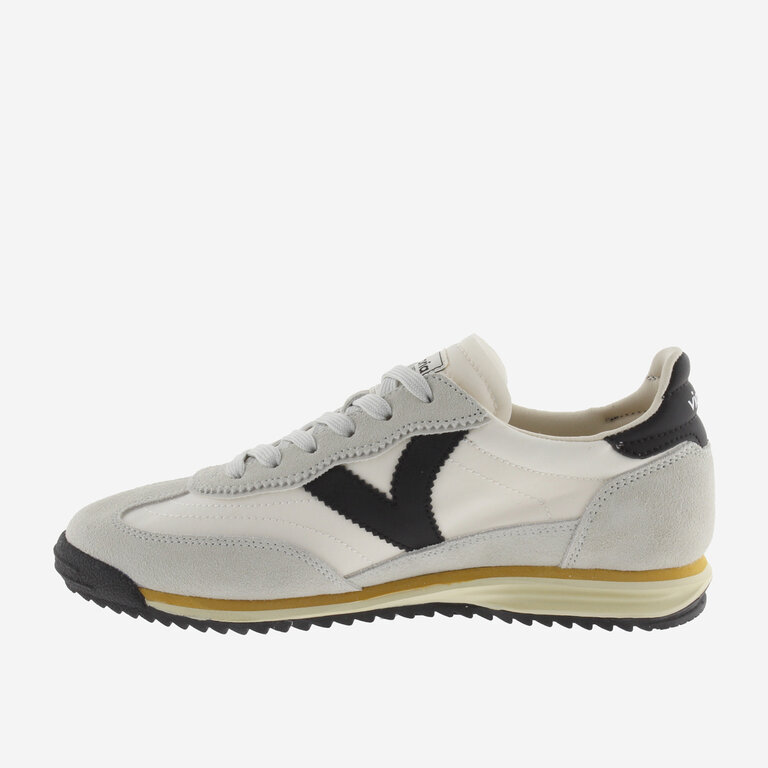 Victoria Shoes Victoria - Saturna