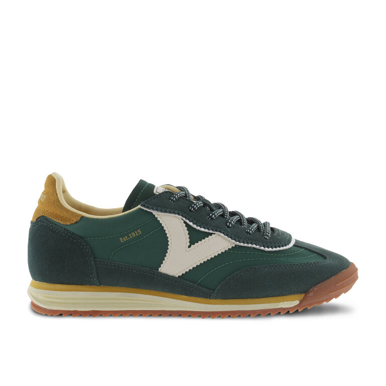 Victoria Shoes Victoria - Saturna