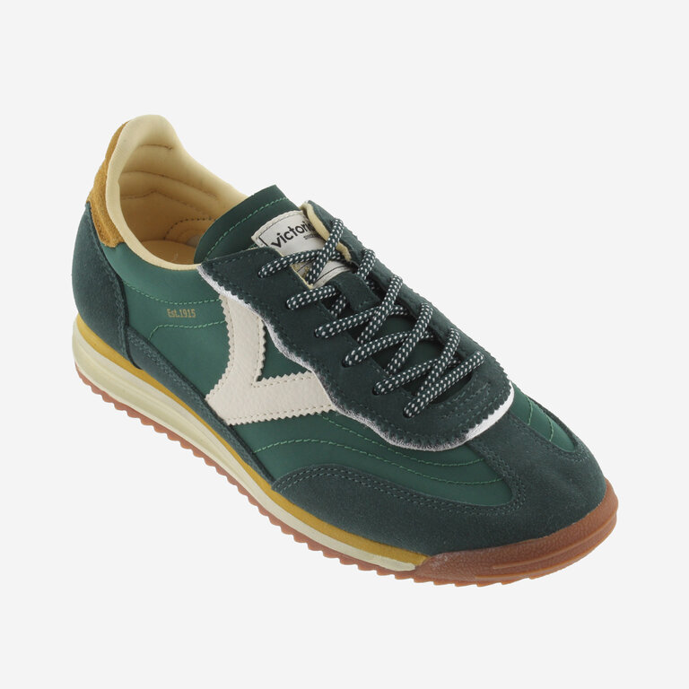 Victoria Shoes Victoria - Saturna