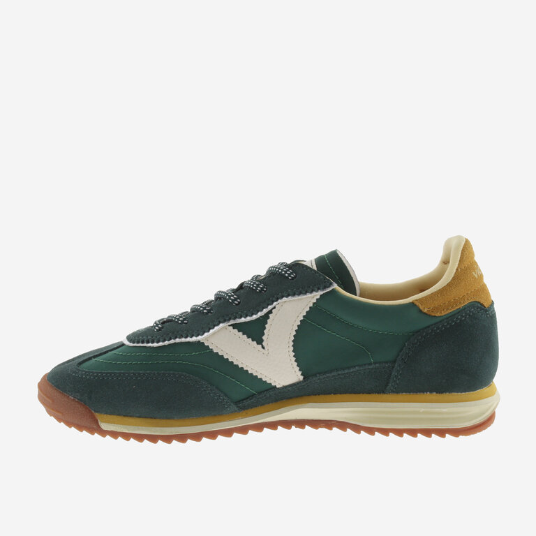 Victoria Shoes Victoria - Saturna